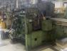 B.M.S. BOCCA MALANDRONE SUNEBO R 120/500